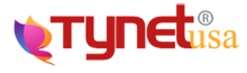 Tynet USA Logo