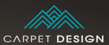 Carpet Design, Inc. Logo