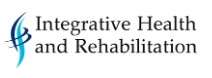 Integrative Health and Rehabilitation, PC Logo