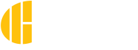 Capital Insurance Group, LLC Logo