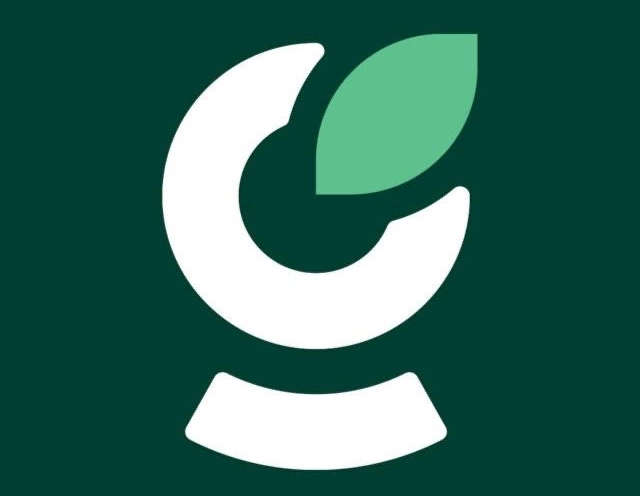 Greenly Pro Logo