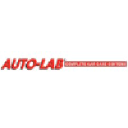 Auto Lab, LLC Logo