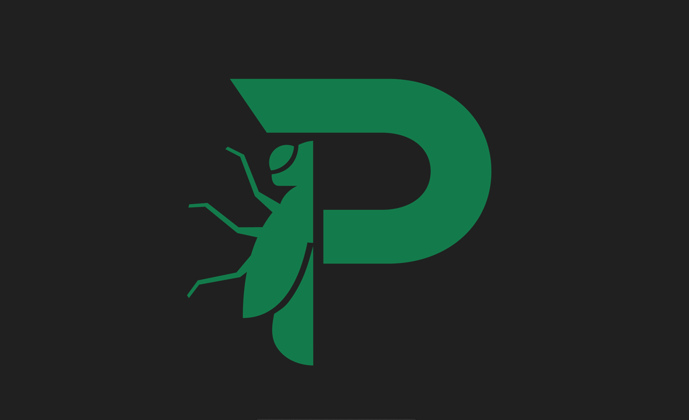 Pestmaster Of Temecula Logo