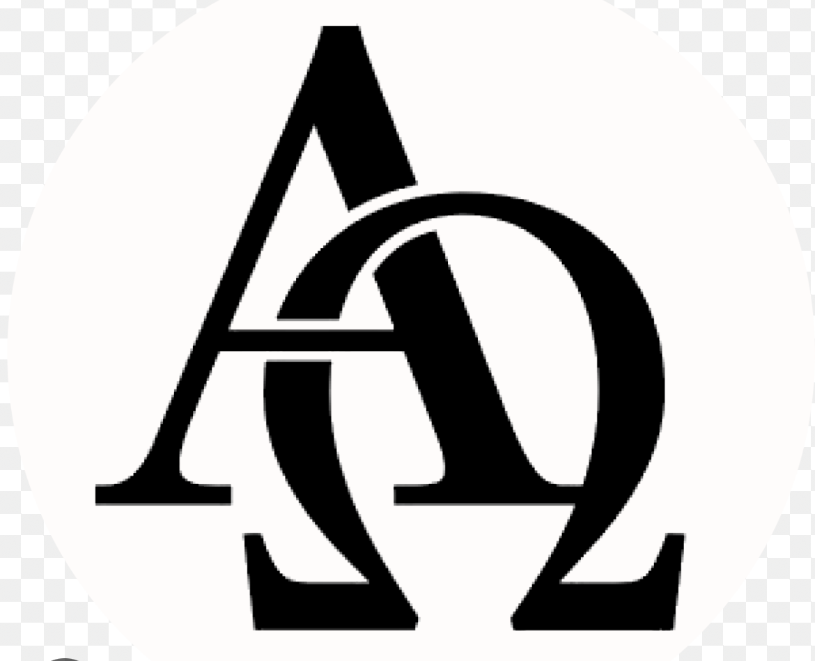 Alpha Omega Wood Flooring, Inc. Logo