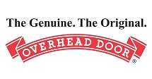 Overhead Door Company of Raleigh, Inc. Logo