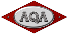 Air Quality Associates Inc. Logo