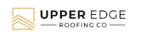 Upper Edge Roofing LLC Logo