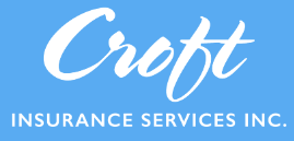 Croft Senior Services, Inc. Logo