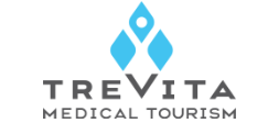 Trevita Logo