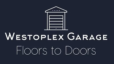 Westoplex Garage, LLC Logo