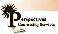 Perspectives Counseling Services, LLC Logo