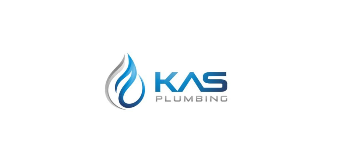 KAS PLUMBING LTD. Logo