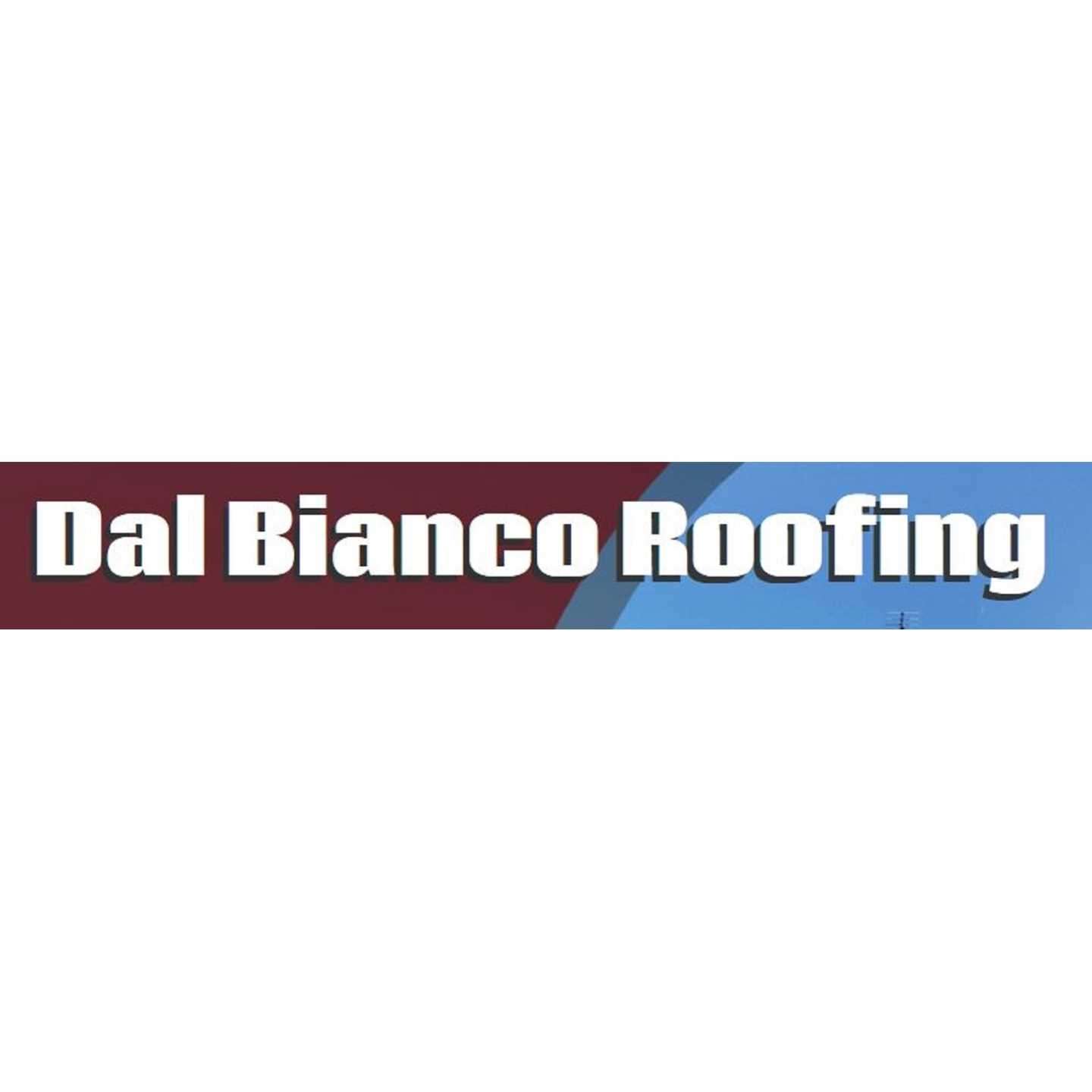 Dal Bianco Roofing Logo