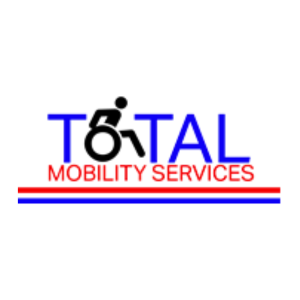 Total Mobility Services Inc Logo