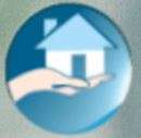 Mortgage Help Center Logo