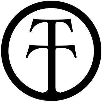 David Tunstall, CPA Inc. Logo