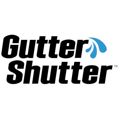 Gutter Shutter of Greater Atlanta Logo