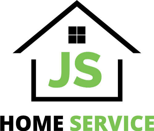 JS.Home Service LLC Logo