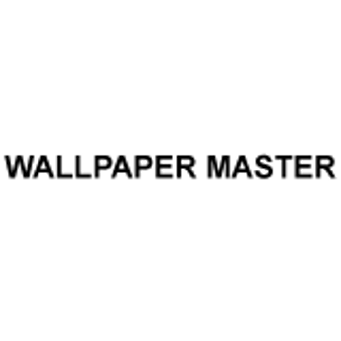 WallpaperMaster Logo