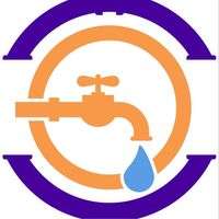 2 Gens Plumbing Logo