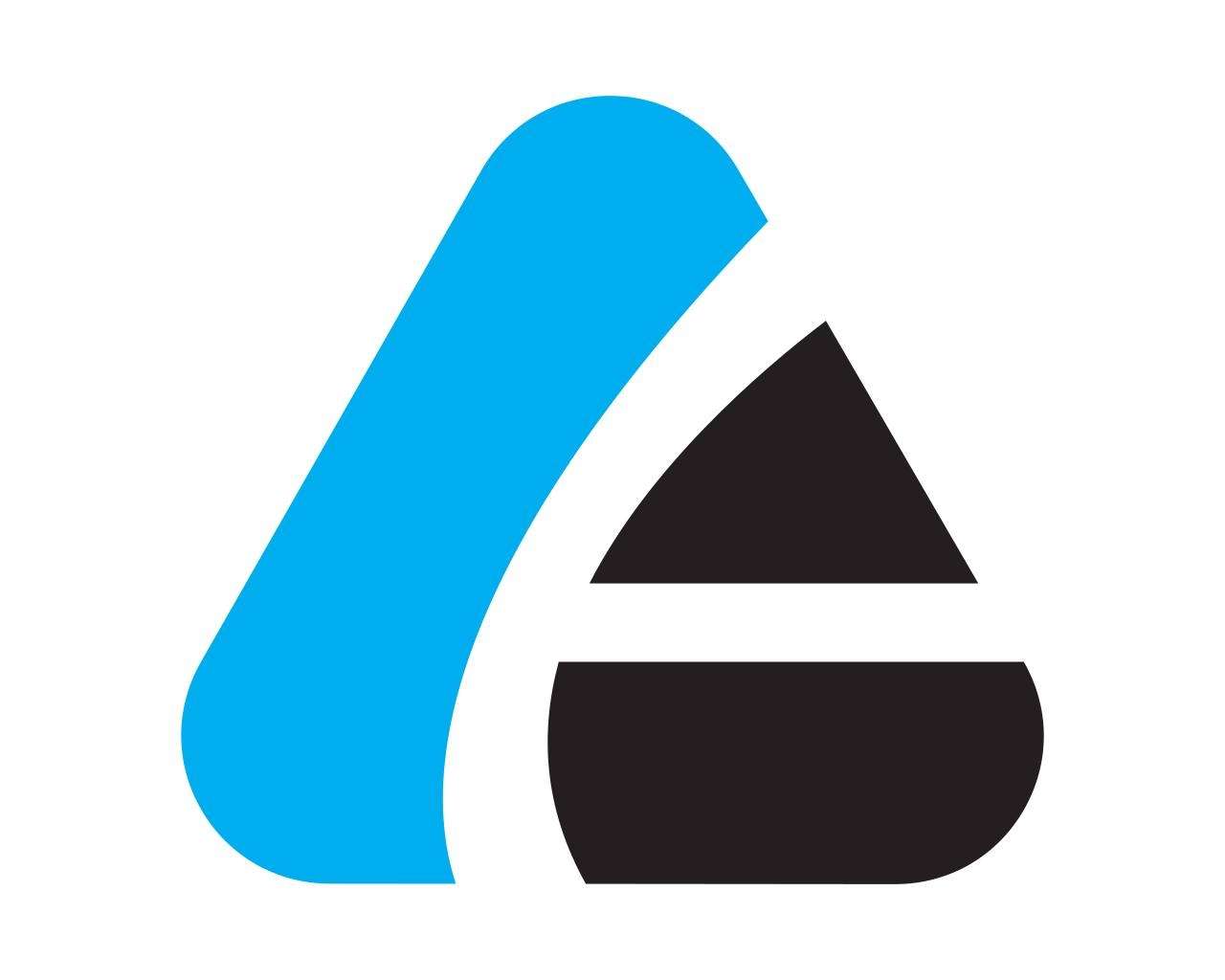 A & H Heating and Air, LLC Logo