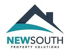 New South Property Solutions Logo