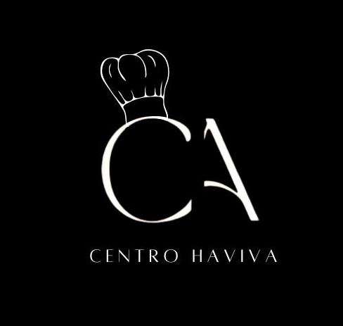 Centro Haviva Logo