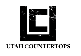 Utah Countertops Logo