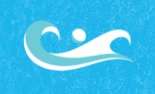 Affordable Pools of NC, Inc. Logo