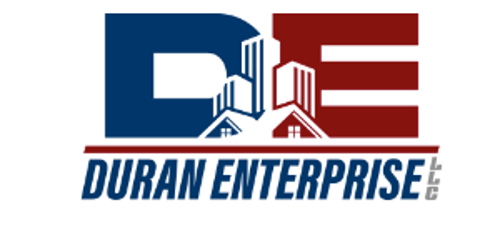 Duran Enterprise LLC Logo