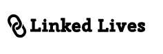 Linked Lives Logo