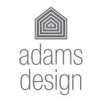 Adams Design Service Logo