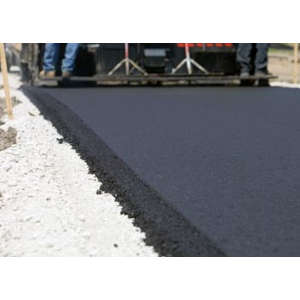 Able Paving and Asphalt Logo