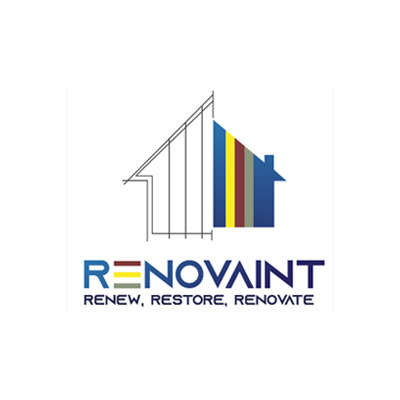 Renovaint Inc Logo