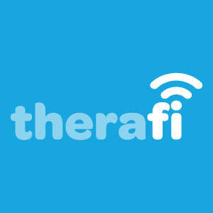 Thera-Fi Counseling Services Logo