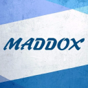 Maddox Air Conditioning LLC Logo
