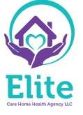Elite Care Home Health Agency LLC Logo