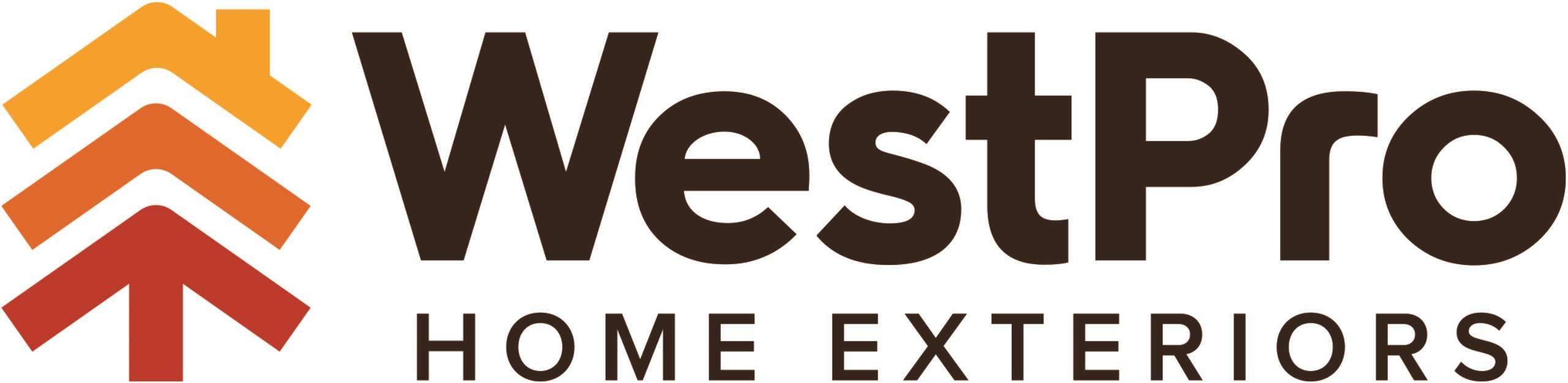 WestPro Logo