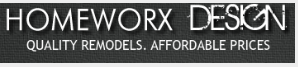 Homeworx Logo