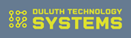 Duluth Technology Systems LLC Logo