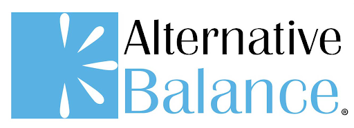 Alternative Balance LLC Logo