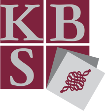 KBS TaxKeeping Logo