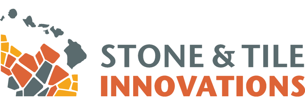 Stone And Tile Innovations LLC Logo