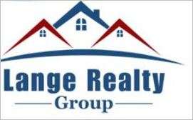 Lange Realty Group, LLC Logo