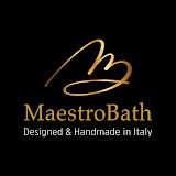 MaestroBath Logo