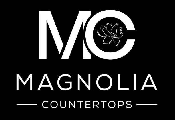 Magnolia Countertops Marble & Granite LLC Logo