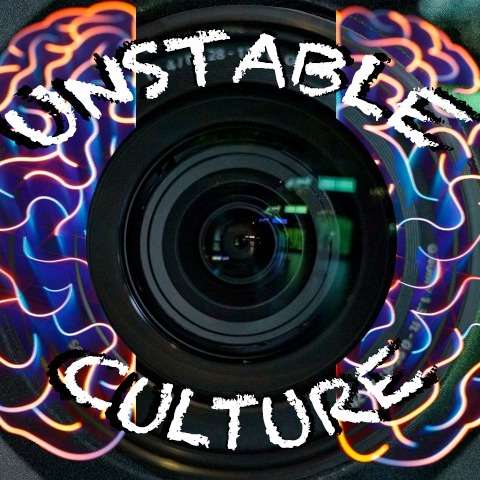 Unstable Culture LLC Logo