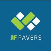 JF Pavers LLC Logo