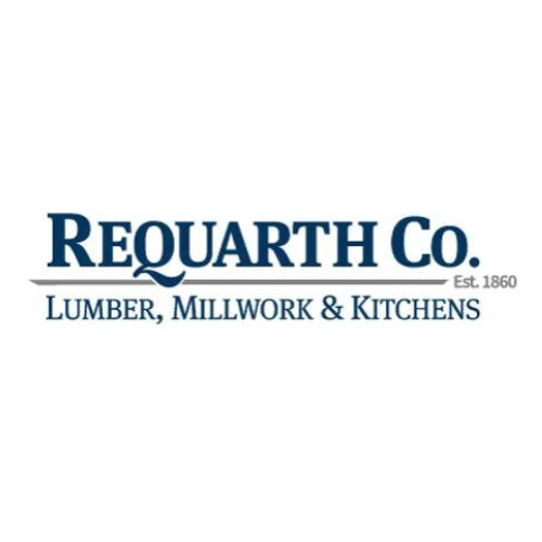Requarth Company Logo