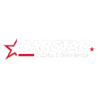 CARSTAR London East Logo